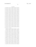 HETEROLOGOUS EXPRESSION OF NEISSERIAL PROTEINS diagram and image