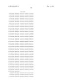 HETEROLOGOUS EXPRESSION OF NEISSERIAL PROTEINS diagram and image