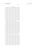 HETEROLOGOUS EXPRESSION OF NEISSERIAL PROTEINS diagram and image