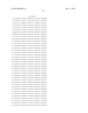 HETEROLOGOUS EXPRESSION OF NEISSERIAL PROTEINS diagram and image