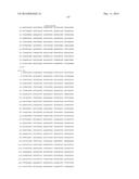 HETEROLOGOUS EXPRESSION OF NEISSERIAL PROTEINS diagram and image