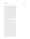 HETEROLOGOUS EXPRESSION OF NEISSERIAL PROTEINS diagram and image