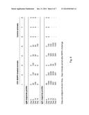 PRE- OR POST-EXPOSURE TREATMENT FOR FILOVIRUS OR ARENAVIRUS INFECTION diagram and image