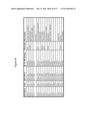 MYCOBACTERIAL VACCINE VECTORS AND METHODS OF USING THE SAME diagram and image