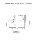 MYCOBACTERIAL VACCINE VECTORS AND METHODS OF USING THE SAME diagram and image