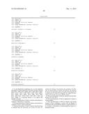 MYCOBACTERIAL VACCINE VECTORS AND METHODS OF USING THE SAME diagram and image