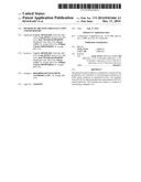 METHOD OF TREATING PREGNANT COWS AND/OR HEIFERS diagram and image