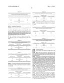 METHOD OF TREATING PREGNANT COWS AND/OR HEIFERS diagram and image