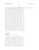 METHOD OF TREATING PREGNANT COWS AND/OR HEIFERS diagram and image