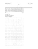 METHOD OF TREATING PREGNANT COWS AND/OR HEIFERS diagram and image