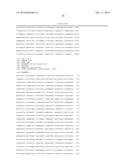 METHOD OF TREATING PREGNANT COWS AND/OR HEIFERS diagram and image