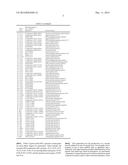 VIRAL ATTENUATION AND VACCINE PRODUCTION diagram and image