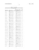 VIRAL ATTENUATION AND VACCINE PRODUCTION diagram and image