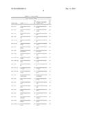 VIRAL ATTENUATION AND VACCINE PRODUCTION diagram and image