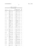 VIRAL ATTENUATION AND VACCINE PRODUCTION diagram and image