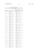 VIRAL ATTENUATION AND VACCINE PRODUCTION diagram and image