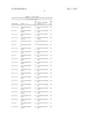 VIRAL ATTENUATION AND VACCINE PRODUCTION diagram and image