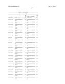 VIRAL ATTENUATION AND VACCINE PRODUCTION diagram and image