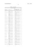 VIRAL ATTENUATION AND VACCINE PRODUCTION diagram and image