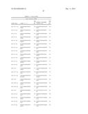 VIRAL ATTENUATION AND VACCINE PRODUCTION diagram and image