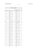 VIRAL ATTENUATION AND VACCINE PRODUCTION diagram and image