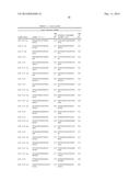 VIRAL ATTENUATION AND VACCINE PRODUCTION diagram and image