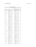 VIRAL ATTENUATION AND VACCINE PRODUCTION diagram and image