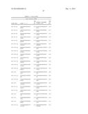 VIRAL ATTENUATION AND VACCINE PRODUCTION diagram and image