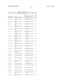 VIRAL ATTENUATION AND VACCINE PRODUCTION diagram and image