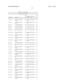 VIRAL ATTENUATION AND VACCINE PRODUCTION diagram and image