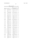 VIRAL ATTENUATION AND VACCINE PRODUCTION diagram and image