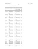 VIRAL ATTENUATION AND VACCINE PRODUCTION diagram and image