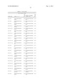 VIRAL ATTENUATION AND VACCINE PRODUCTION diagram and image