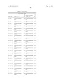 VIRAL ATTENUATION AND VACCINE PRODUCTION diagram and image