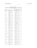 VIRAL ATTENUATION AND VACCINE PRODUCTION diagram and image