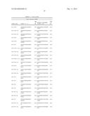 VIRAL ATTENUATION AND VACCINE PRODUCTION diagram and image