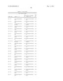 VIRAL ATTENUATION AND VACCINE PRODUCTION diagram and image