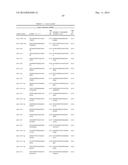 VIRAL ATTENUATION AND VACCINE PRODUCTION diagram and image