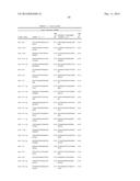 VIRAL ATTENUATION AND VACCINE PRODUCTION diagram and image