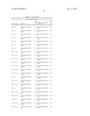 VIRAL ATTENUATION AND VACCINE PRODUCTION diagram and image