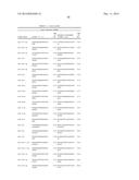 VIRAL ATTENUATION AND VACCINE PRODUCTION diagram and image