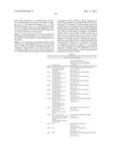 VIRAL ATTENUATION AND VACCINE PRODUCTION diagram and image