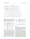 VIRAL ATTENUATION AND VACCINE PRODUCTION diagram and image