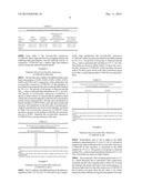 The protective effects and application of a Lactobacillus rhamnosus on the     alleviation of chronic alcoholic liver injury diagram and image