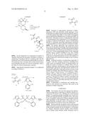 DEUTERATED ALPHA-LIPOIC ACID diagram and image