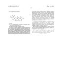 DEUTERATED ALPHA-LIPOIC ACID diagram and image