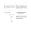 CONTROLLING HEAT INDUCED FOAM GENERATION OF FOODSTUFF diagram and image