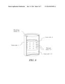 MANUFACTURING METHOD OF ELECTRODE MATERIAL diagram and image