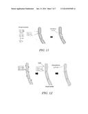 MANUFACTURING METHOD OF ELECTRODE MATERIAL diagram and image