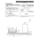 MELT INFILTRATION APPARATUS AND METHOD FOR MOLTEN METAL CONTROL diagram and image